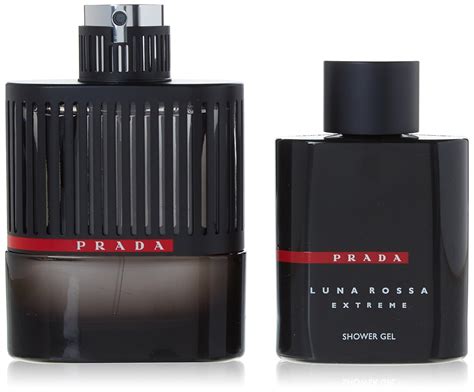 prada luna rossa extreme 150 ml|prada luna rossa extreme discontinued.